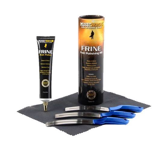 MusicNomad Total Fretboard Care Kit - FRINE Kit (MN124) + F-ONE (MN105) - 220623387952025f.jpg