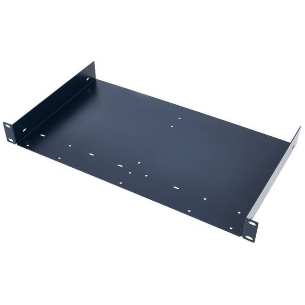 Golden Age Audio Unite Premier 19-inch Rack Mount  - UNITEPREMIER.jpg