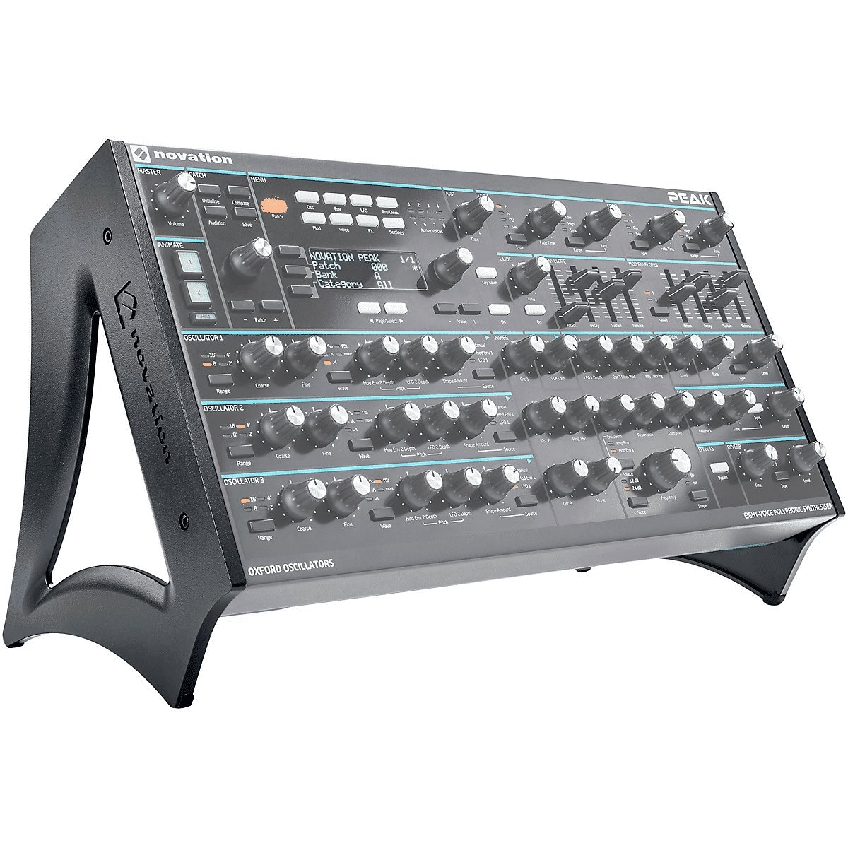 Novation Peak Stand - 399330-shopping (3).jpg