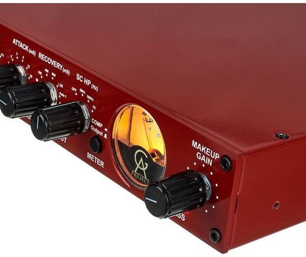 Golden Age Audio COMP-54 MK3 Compressor - COMP54MK3_8.jpg