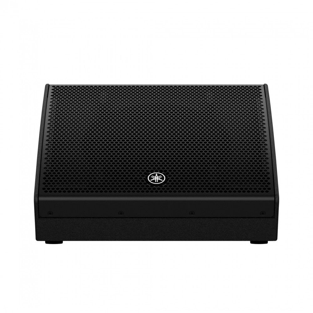 Yamaha CHR12M-BR2 12-inch Passive Monitor PA Speaker - CHR12M-BR2_01.jpg