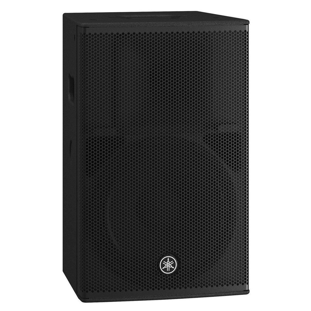 Yamaha CHR12 12-inch Passive PA Speaker - CHR12_03.jpg