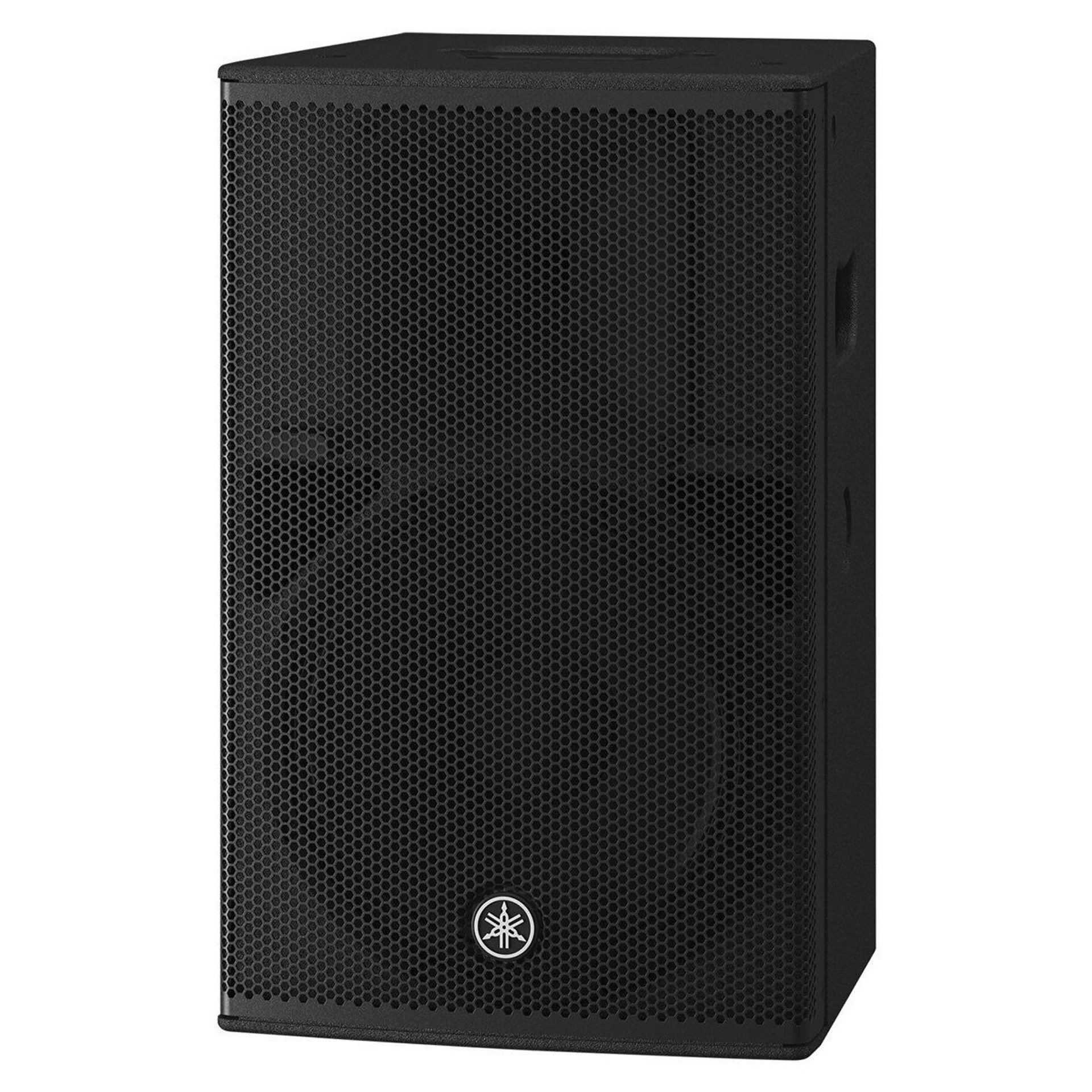 Yamaha CHR12 12-inch Passive PA Speaker - CHR12_02.jpg