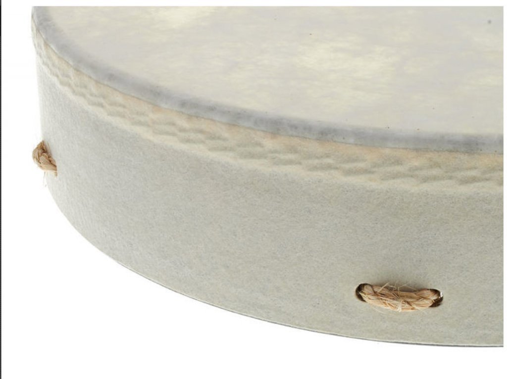 Remo 3.5" x 16" Buffalo Drum - 6535_3-1024x768_95.jpg