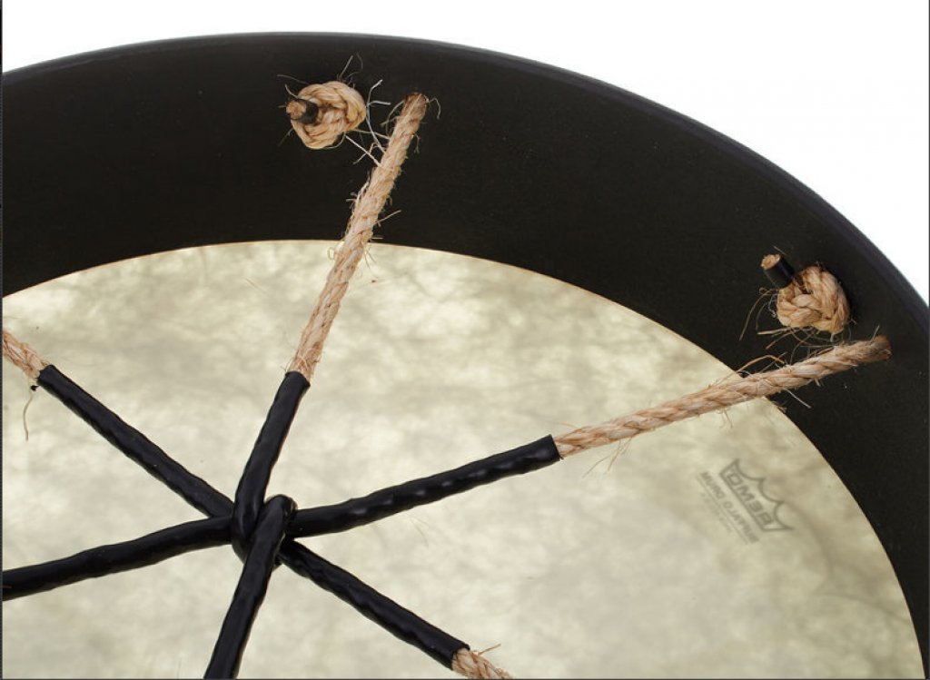 Remo 3.5" x 14" Buffalo Drum - 6535_1-1024x768_95.jpg