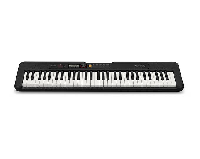 Casio Casiotone CT-S200BKC5 61 Note Keyboard in Black - Hmdf8FEVUeFzvtI75qaZ0kYxZz9nFM9qn6hsPidY.jpg