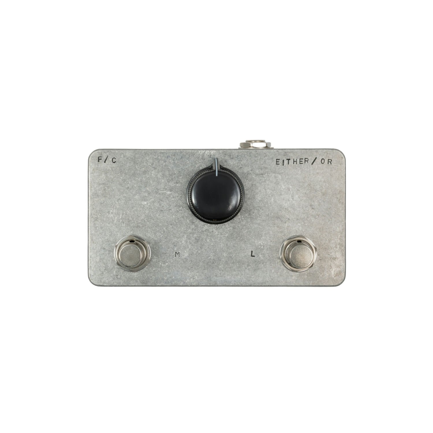 Fairfield Circuitry Utility Series Either Or Expression Toggle pedal - g_ZzsVsanw0pB96uWFXSd7Hn8z-oXtr5X4aoO7Cz6vo.jpg