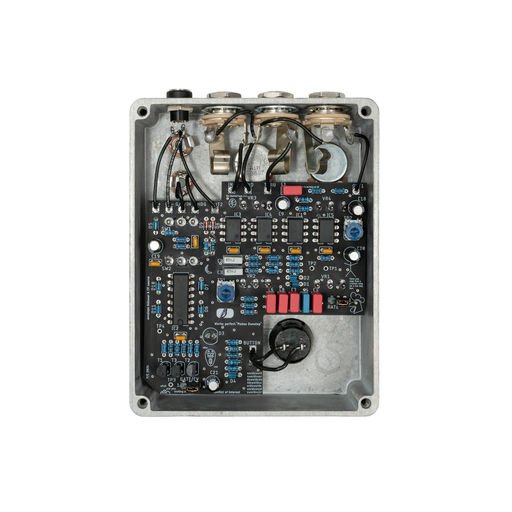 Fairfield Circuitry Utility Series Conflict of Interest envelope generator and follower pedal - Jn9oppguz_TmQhTF7m_ygcmbQs_Z7HZX-VtZVR1X3XY.jpg