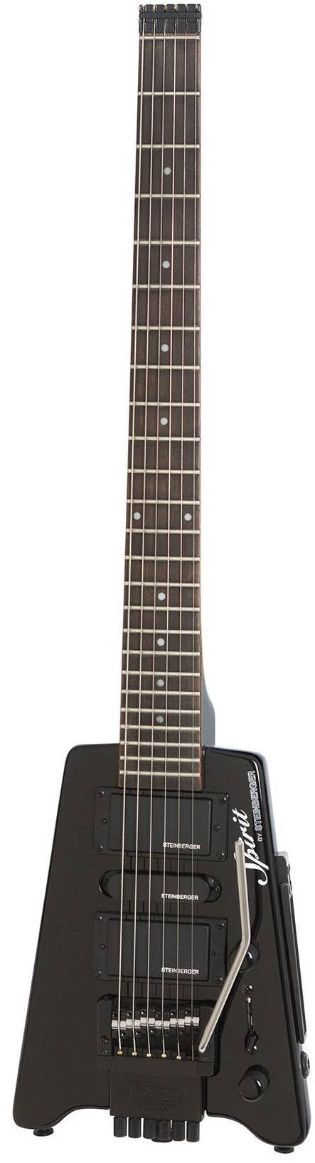 Steinberger Spirit GT-PRO Deluxe Outfit Travel Guitar in Black - 328171-p-gtprodlx-bk1-nav-1920x566.jpg