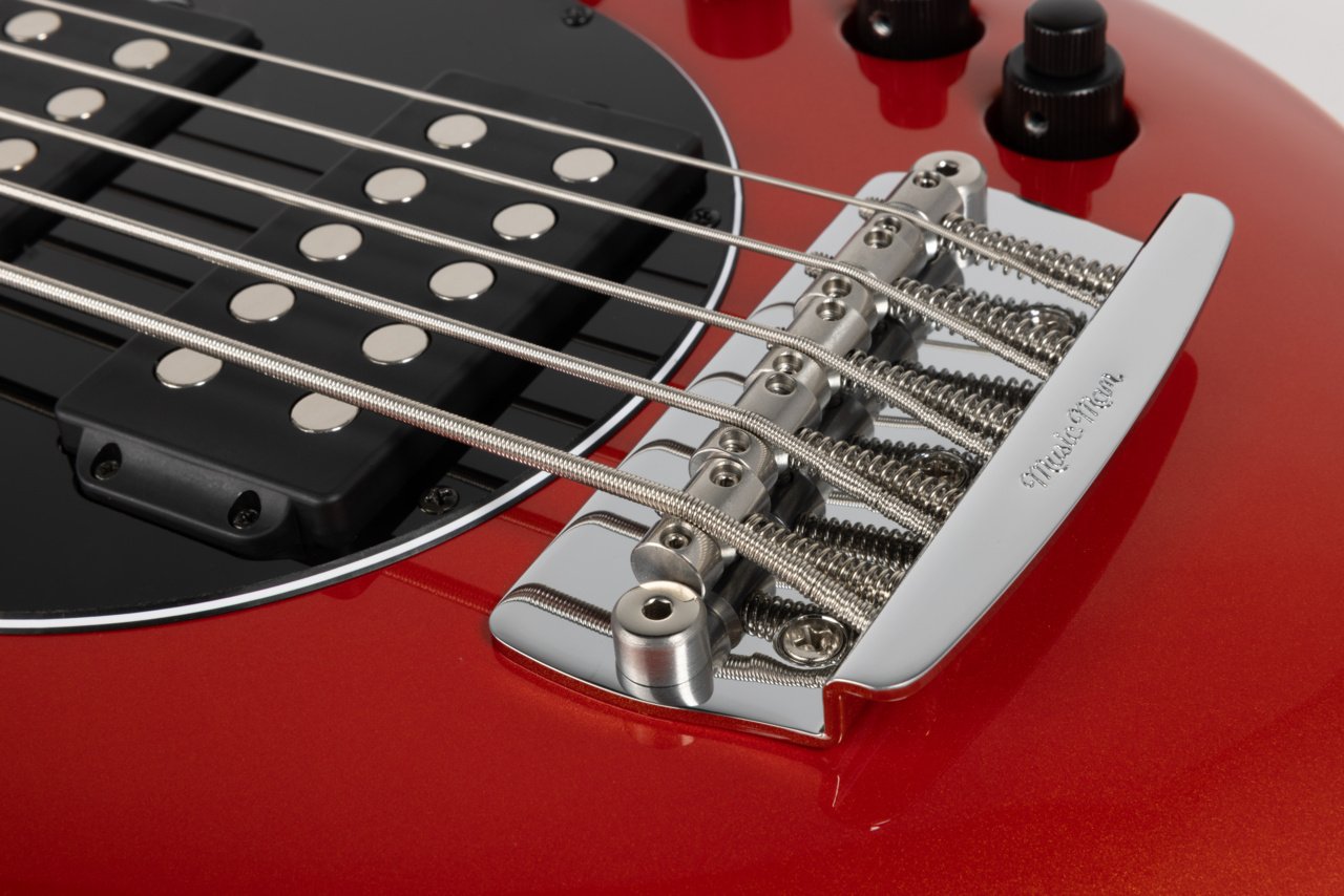 Music Man Bongo 5 HH 5-String Bass Guitar in Blood Orange - 162-HFL-21-01-MB-BM-6.jpg