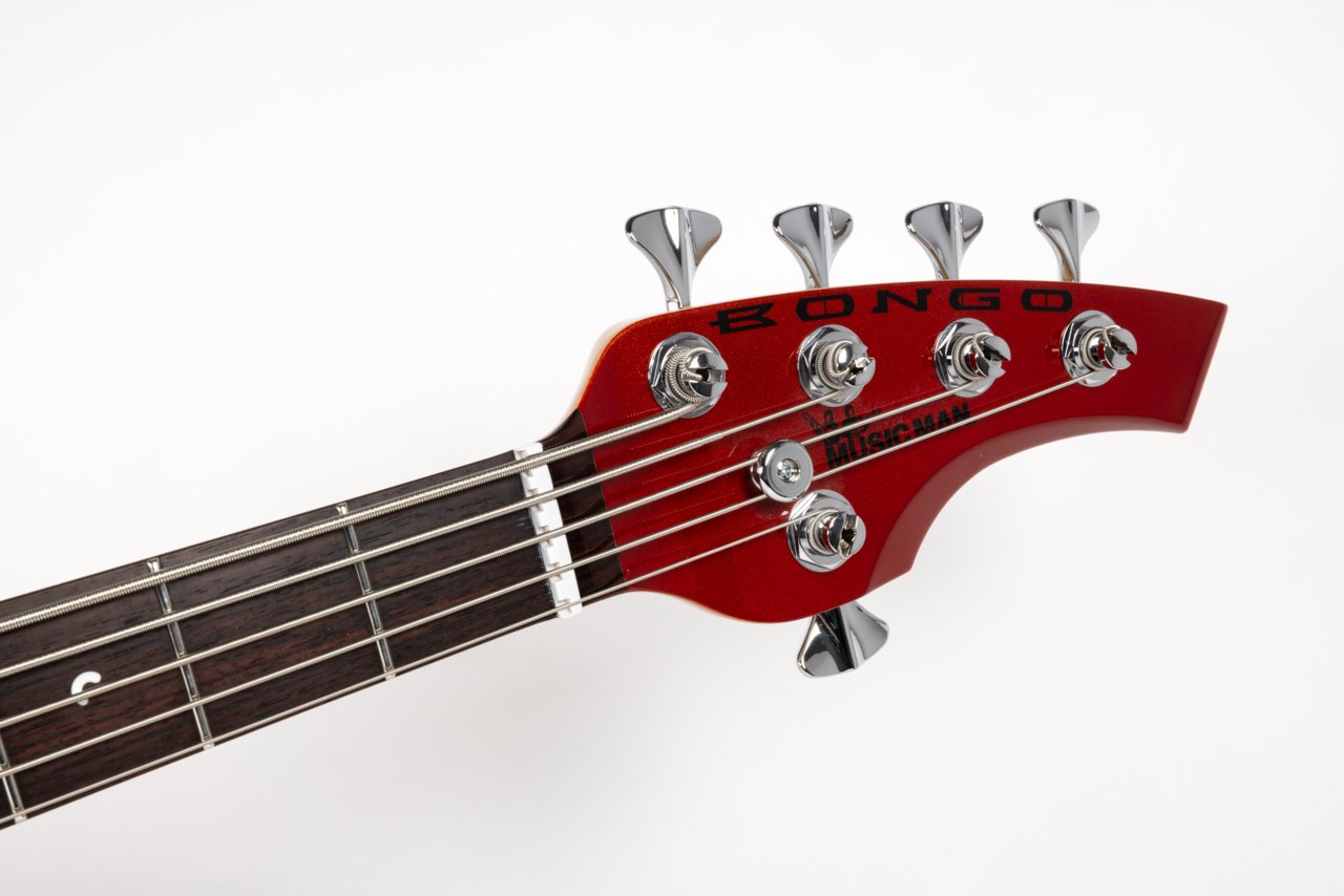 Music Man Bongo 5 HH 5-String Bass Guitar in Blood Orange - 162-HFL-21-01-MB-BM-5.jpg