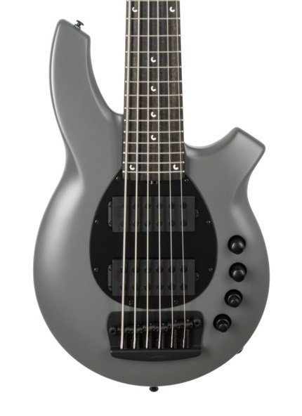 Music Man Bongo 6 HH 6-String Bass Guitar in Titan Gray - 1280_MnWBq4khmHO91Yaj-hero.jpg