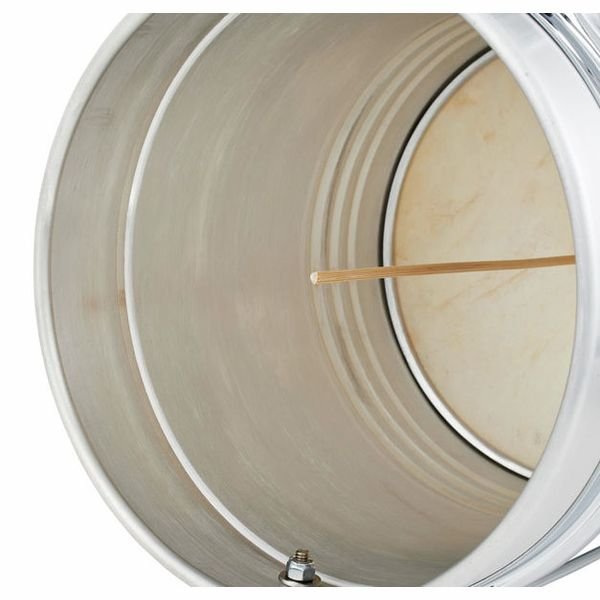 MEINL Percussion Aluminum Series Cuica - 10" - 10835571_800.jpg