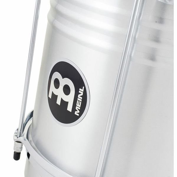 MEINL Percussion Aluminum Series Cuica - 10" - 10835566_800.jpg