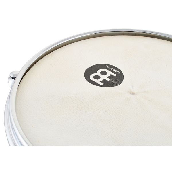 MEINL Percussion Aluminum Series Cuica - 10" - 10835561_800.jpg