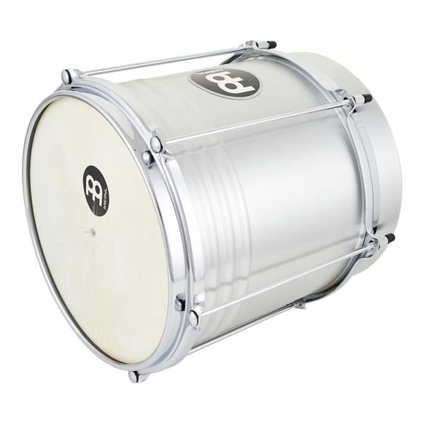 MEINL Percussion Aluminum Series Cuica - 10" - 10835546_800.jpg