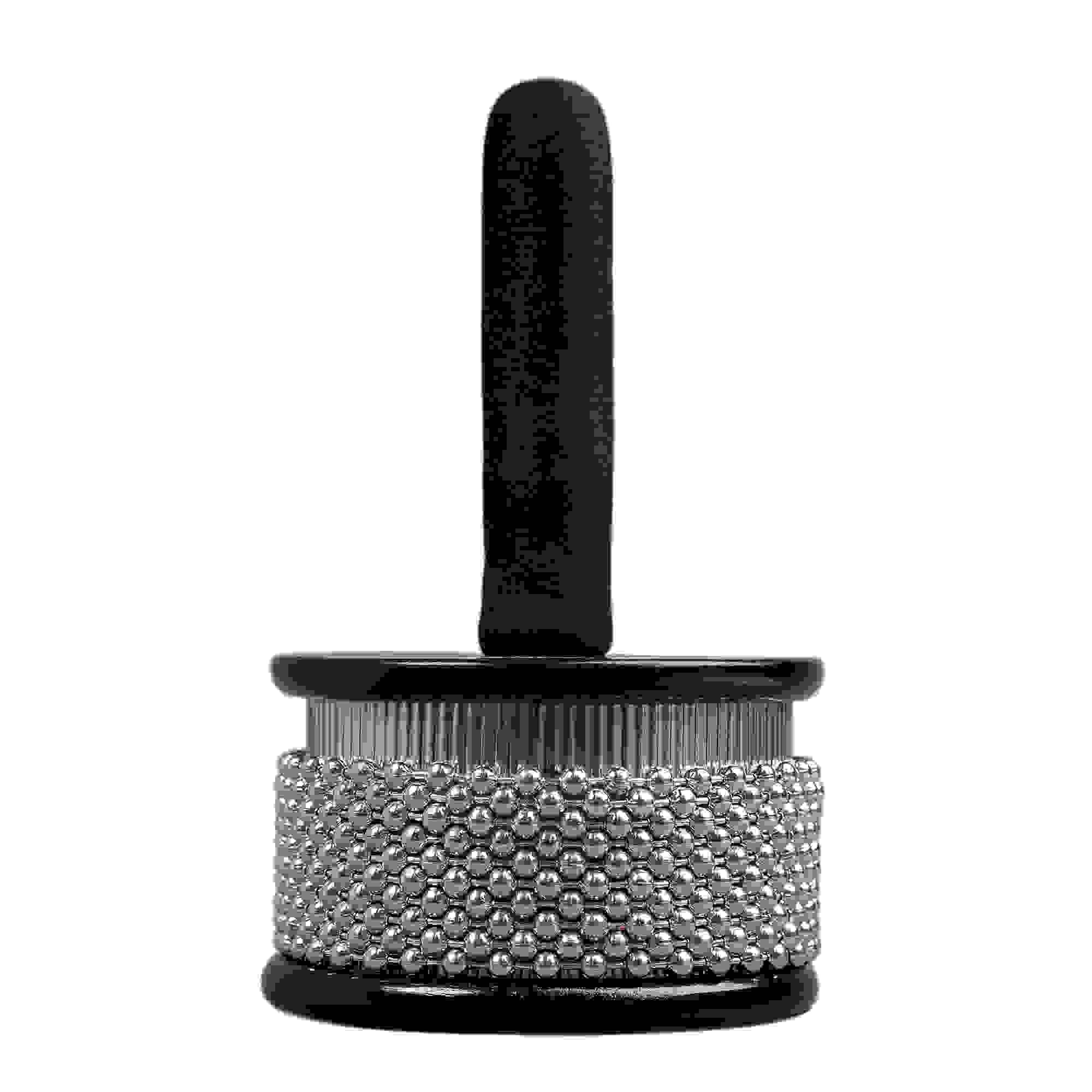 Sela Cabasa 115mm - SEPCAB2-1.jpg