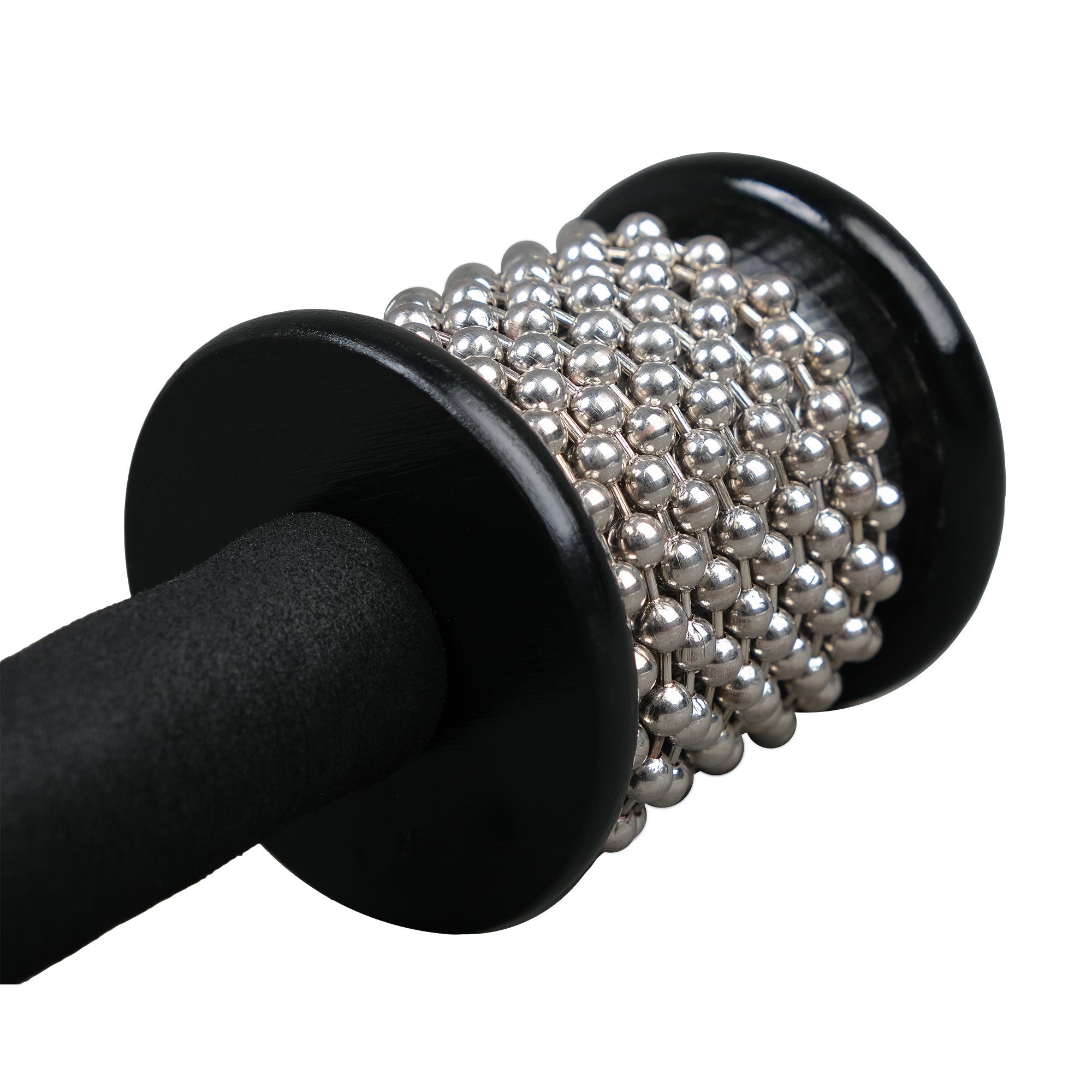 Sela Cabasa 60mm - SEPCAB1-4.jpg