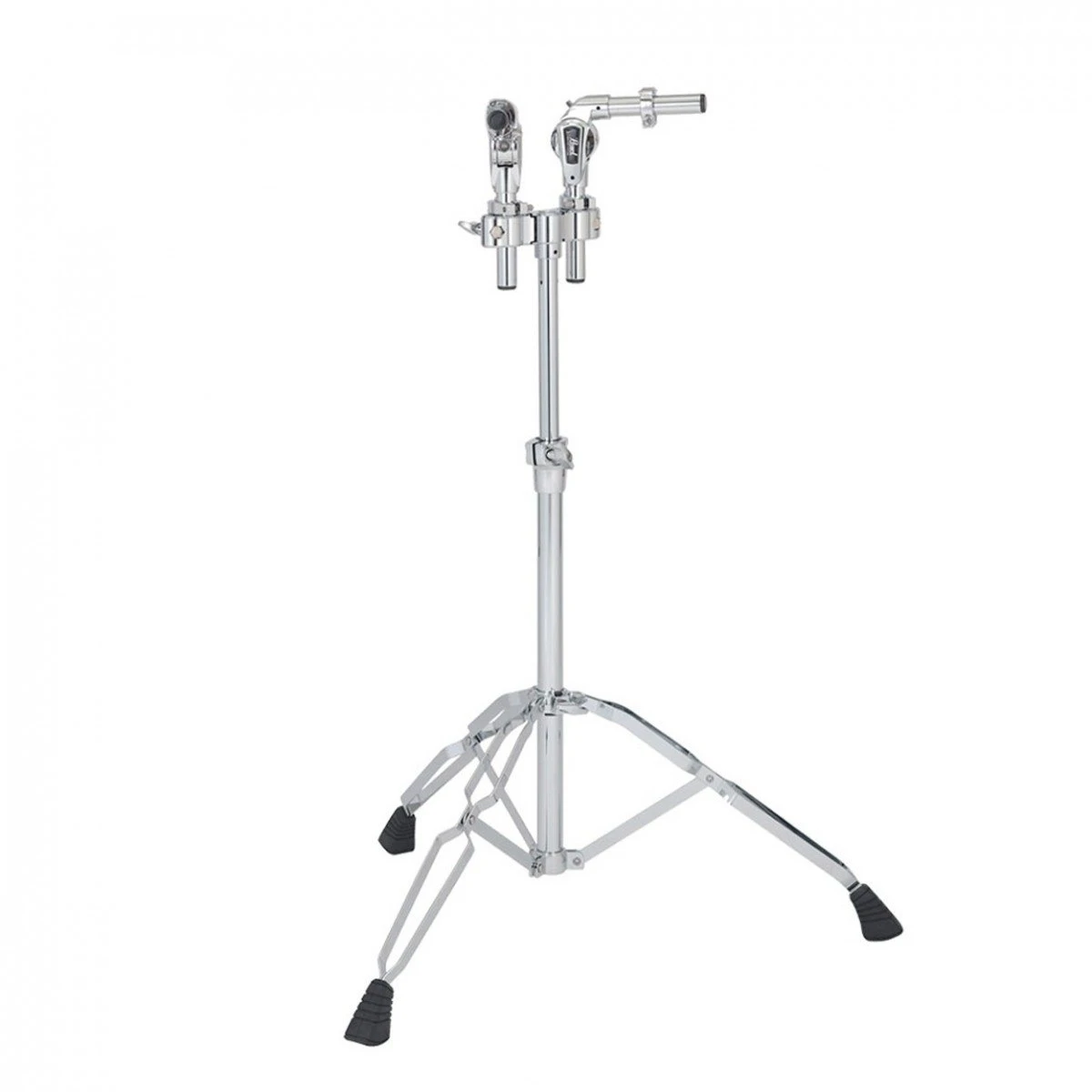 Pearl T-935 Twin Tom Stand - T935.jpg