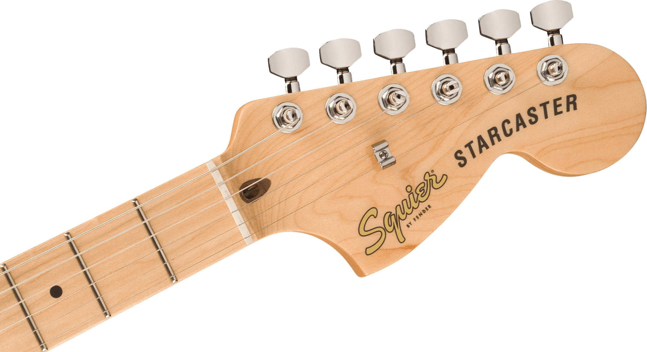 Squier Affinity Series Starcaster Deluxe in Sienna Sunburst - 0378452547_sqr_ins_hft_1_nr.jpg