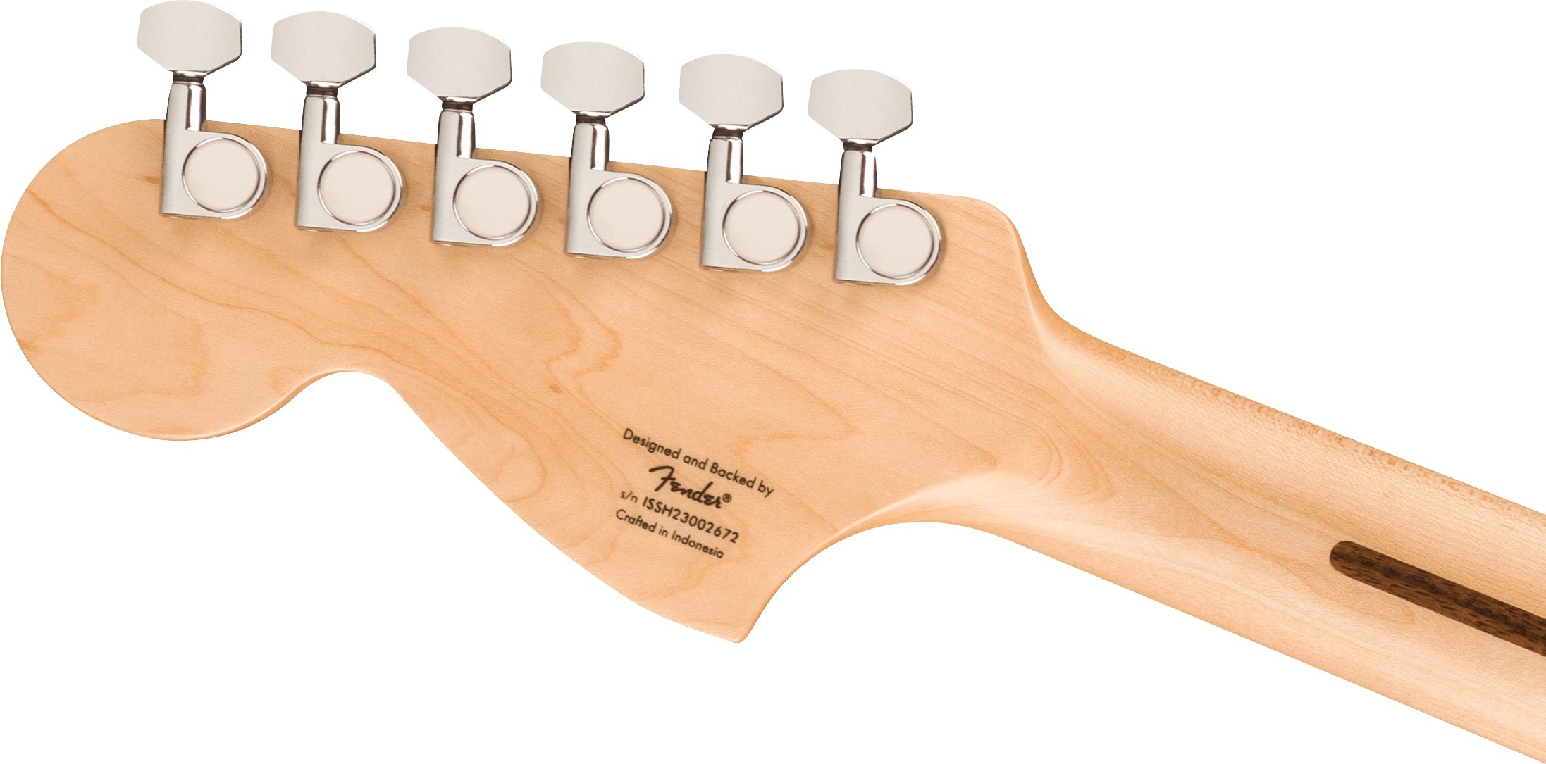Squier Affinity Series Starcaster Deluxe in Sienna Sunburst - 0378452547_sqr_ins_hbk_1_nr.jpg