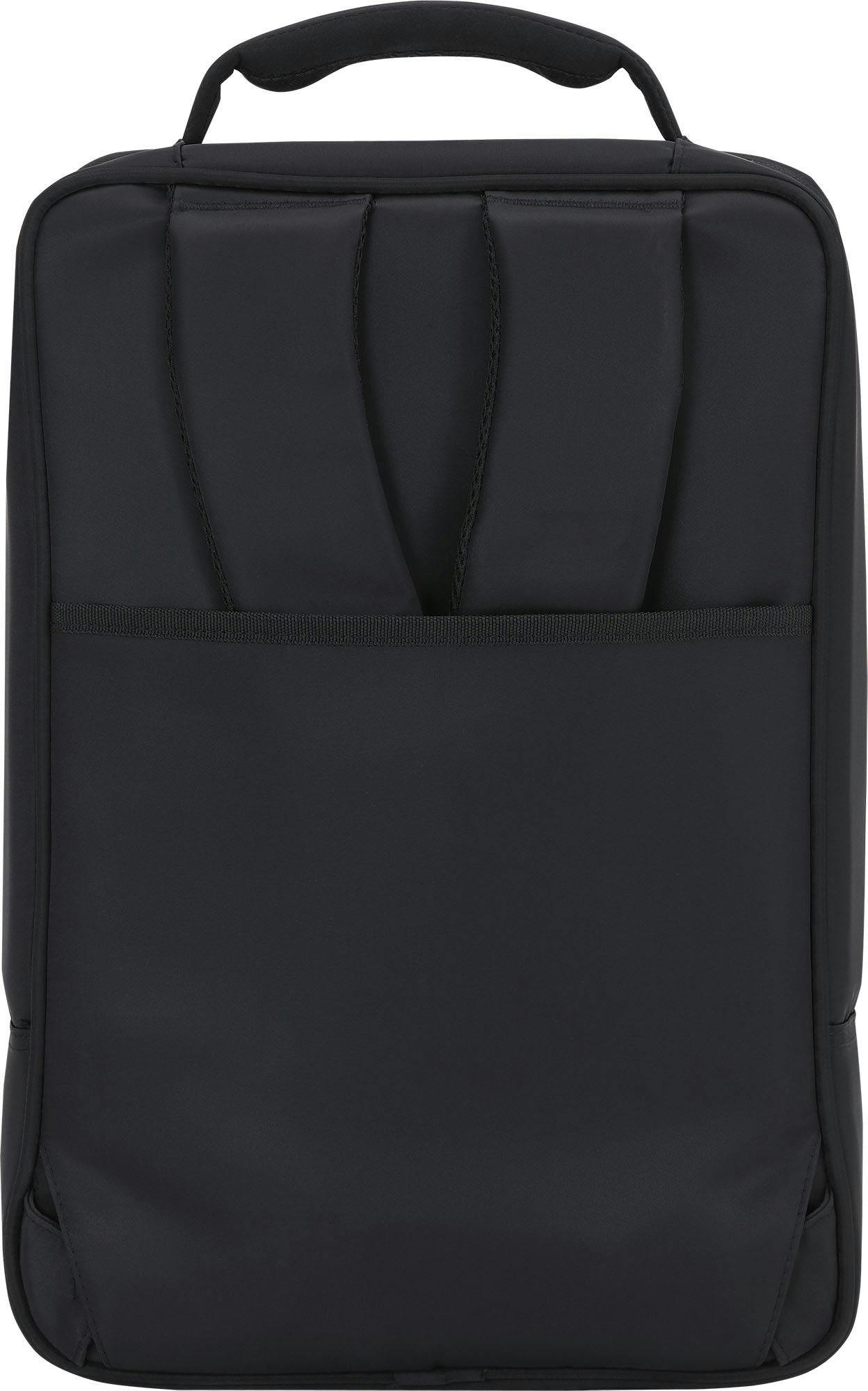 Roland Custom slimline backpack for the RC-505mkII and RC-505 Loop Stations. - CB-RC505-Boss_CB-505_Back_Pouch.jpg