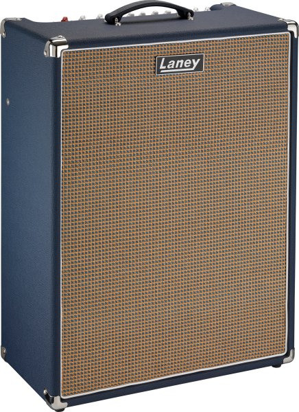 Laney LIONHEART FOUNDRY Series LFSUPER60-212 60w 2x12 Combo - LFSUPER60-212_Right.jpg