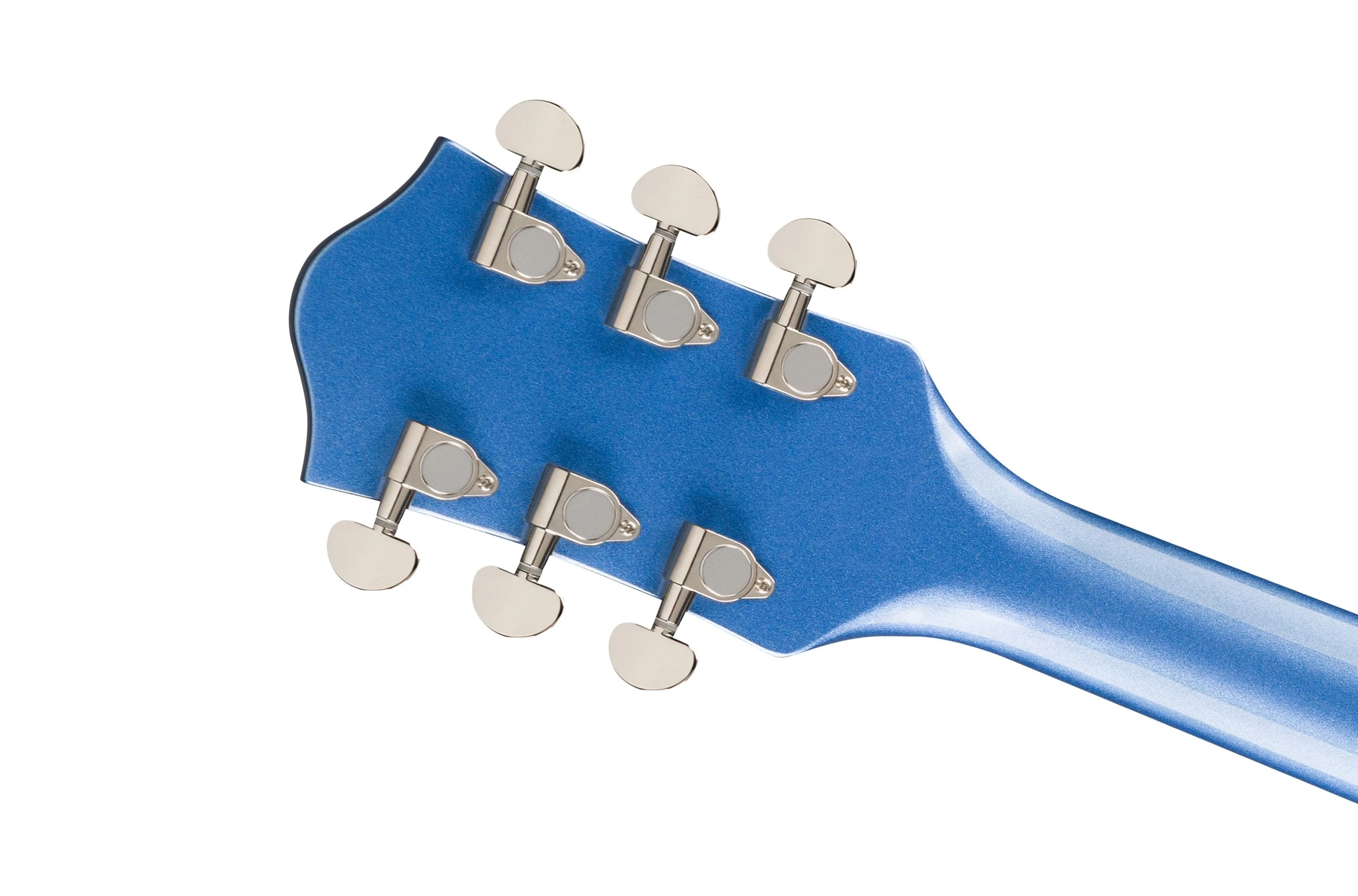 Gretsch G2420T Streamliner Hollow-Body Electric Guitar with Bigsby in Fairlane Blue - 2807205570_gre_ins_hbk_1_nr.jpg