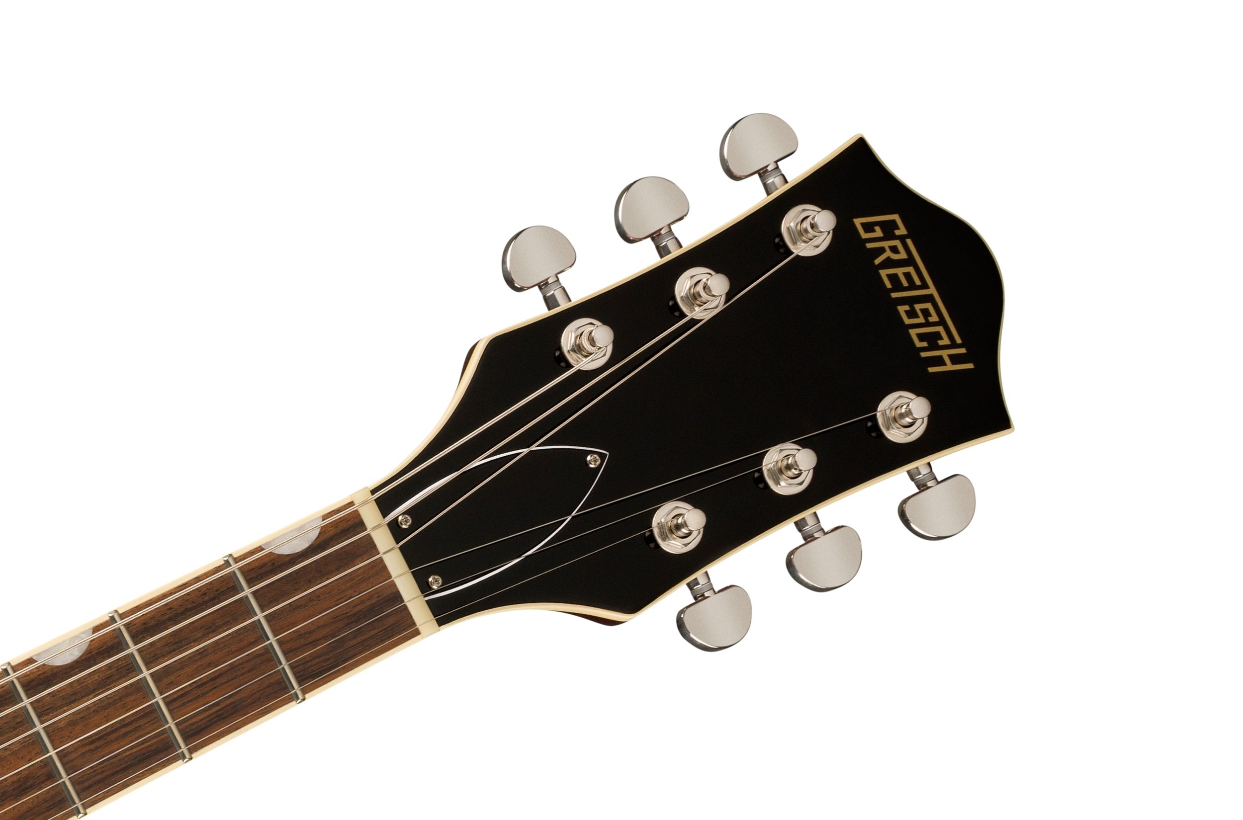 Gretsch G2655 Streamliner Center Block Jr. Double-Cut Electric Guitar with V-Stoptail in Claret Burst - 2817100561_gre_ins_hft_1_nr.jpg