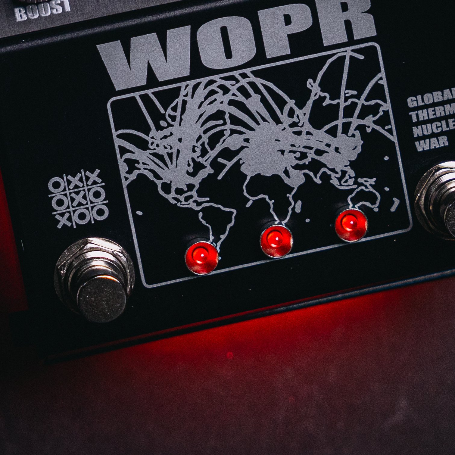 ThorpyFX WOPR Fuzz Pedal - 2nd.jpg