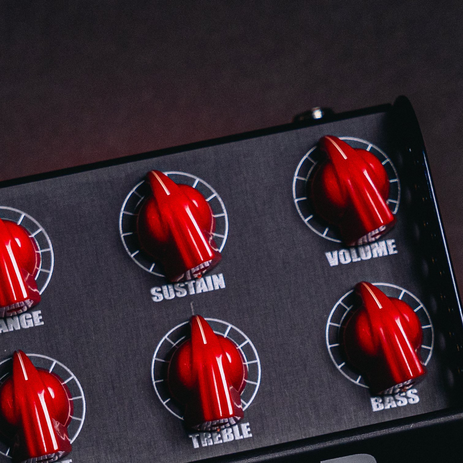 ThorpyFX WOPR Fuzz Pedal - 5th.jpg