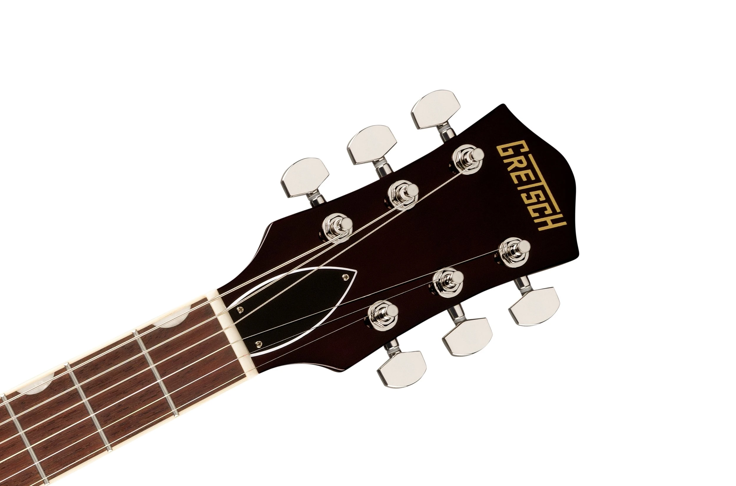 Gretsch Streamliner Jet Club Single-Cut Electric Guitar With Wraparound Bridge in Dark Denim - 2816939560_gre_ins_hft_1_nr.jpg