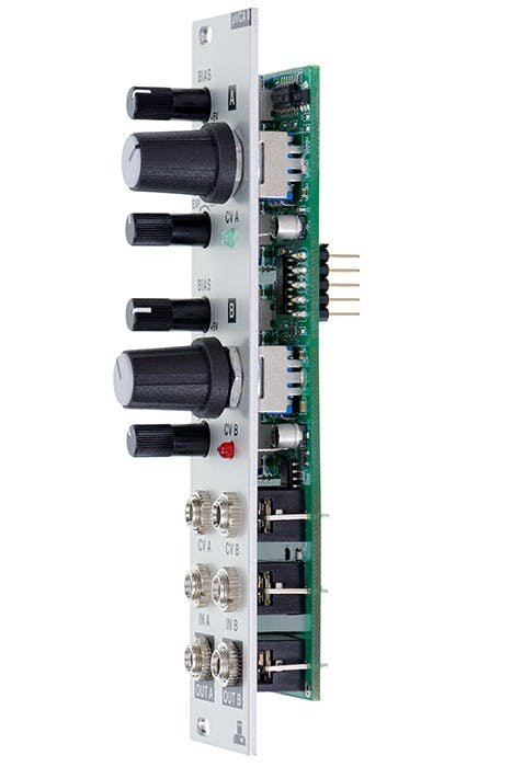 Intellijel uVCA Eurorack Module - 321153-130023_2.jpg