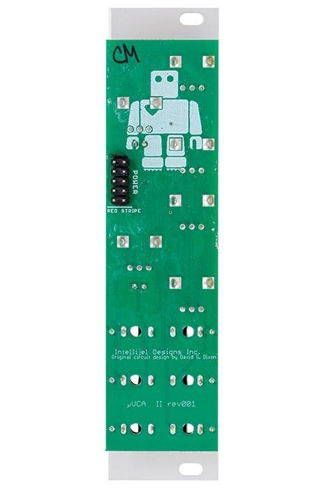 Intellijel uVCA Eurorack Module - 321154-130023_3.jpg