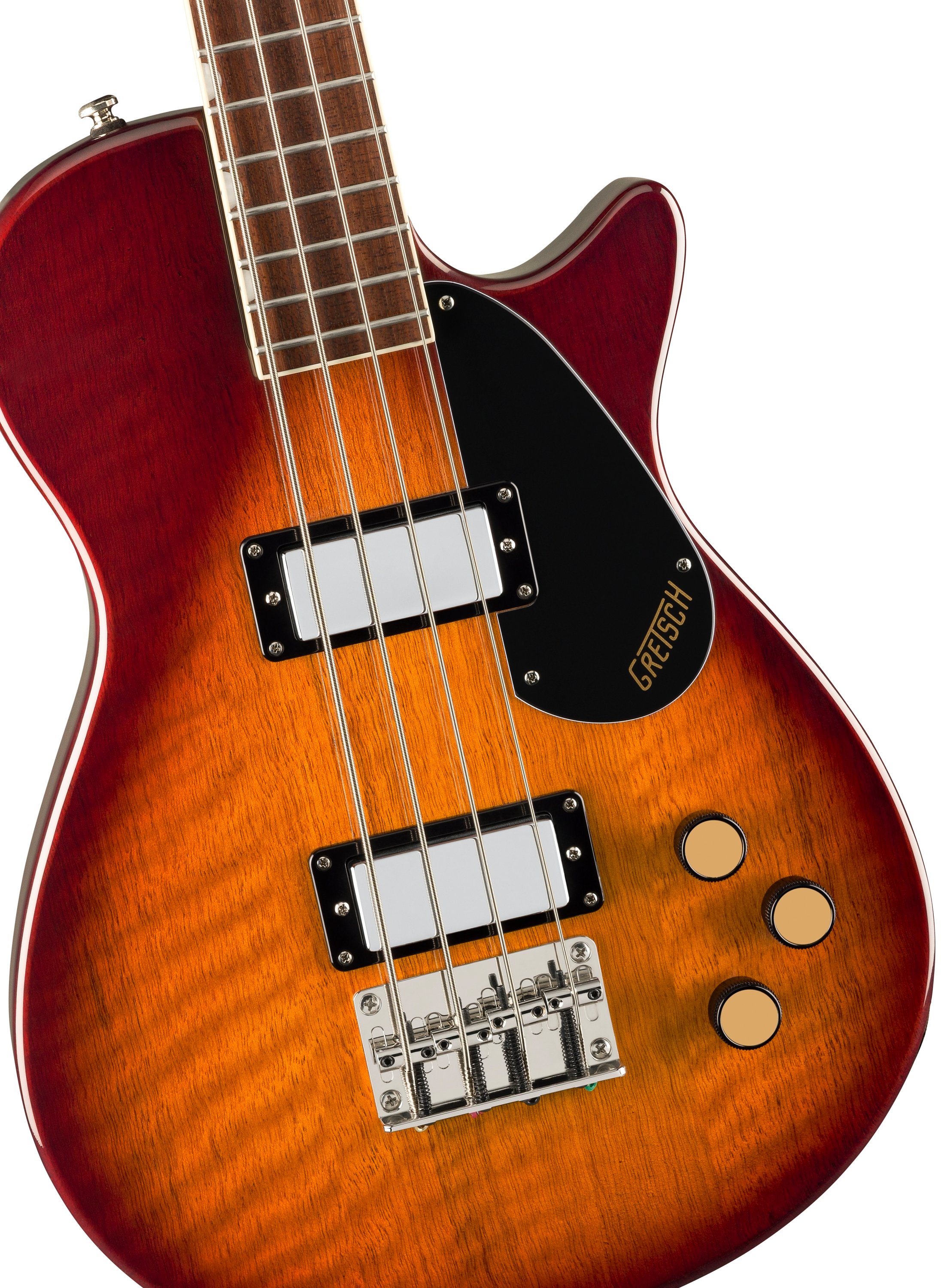 Gretsch Streamliner Jet Club Single-Cut Bass Guitar in Havana Burst - 2814304531_gre_ins_fbd_1_nr.jpg