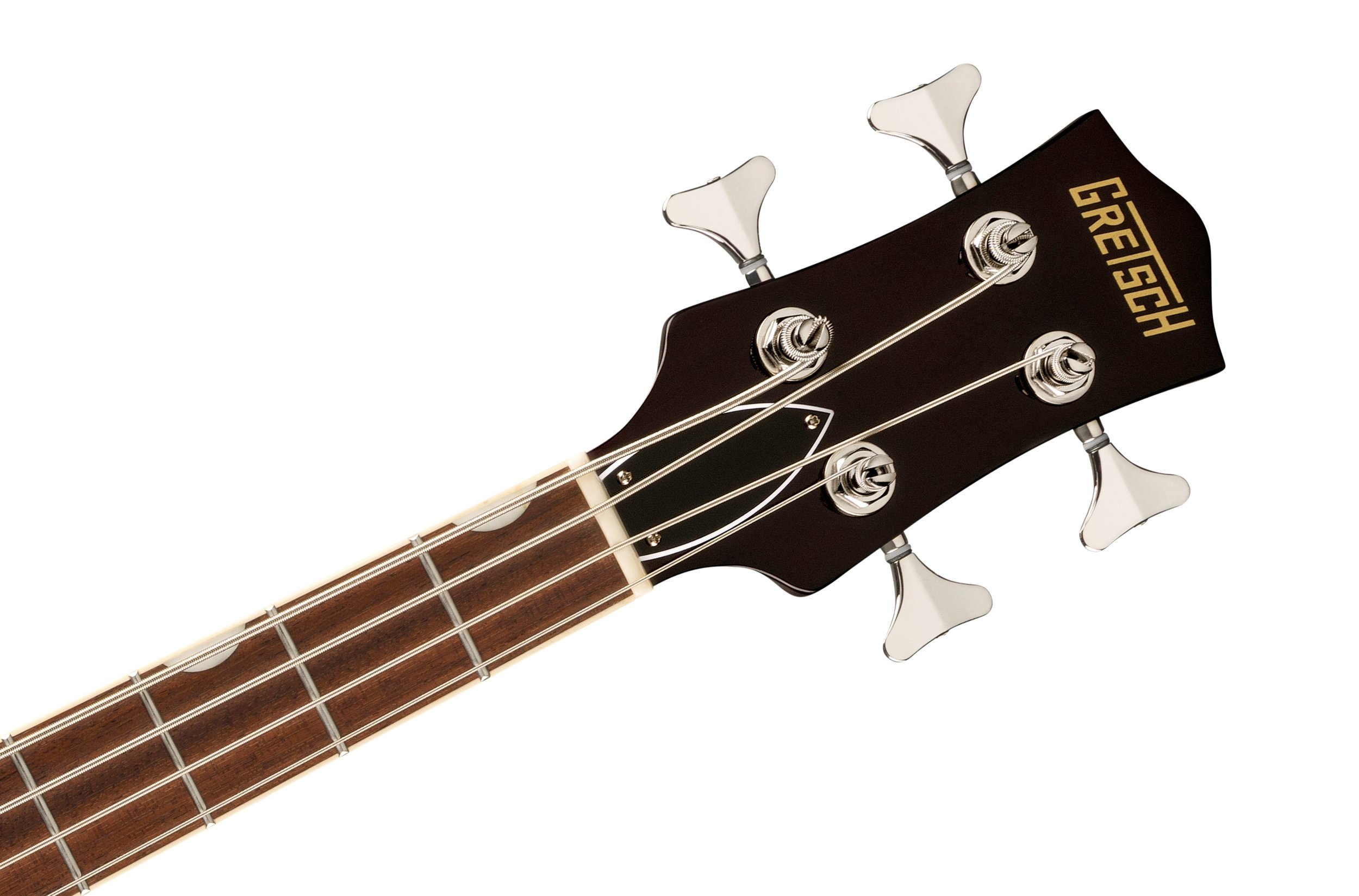 Gretsch Streamliner Jet Club Single-Cut Bass Guitar in Havana Burst - 2814304531_gre_ins_hft_1_nr.jpg