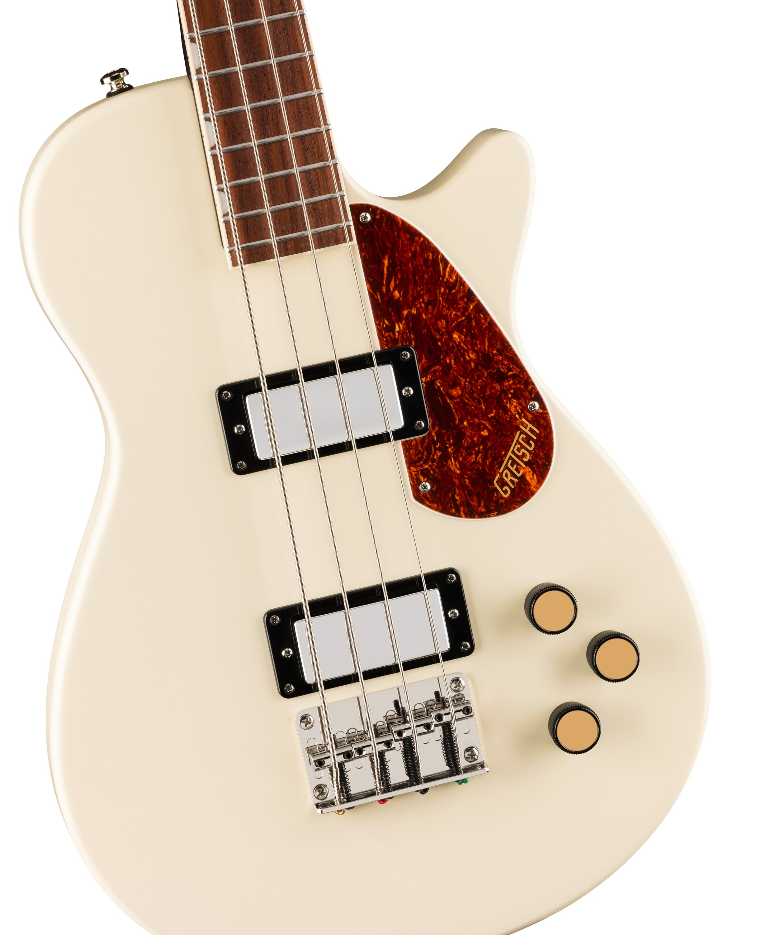 Gretsch Streamliner Jet Club Single-Cut Bass Guitar in Vintage White - 2814304505_gre_ins_fbd_1_nr.jpg