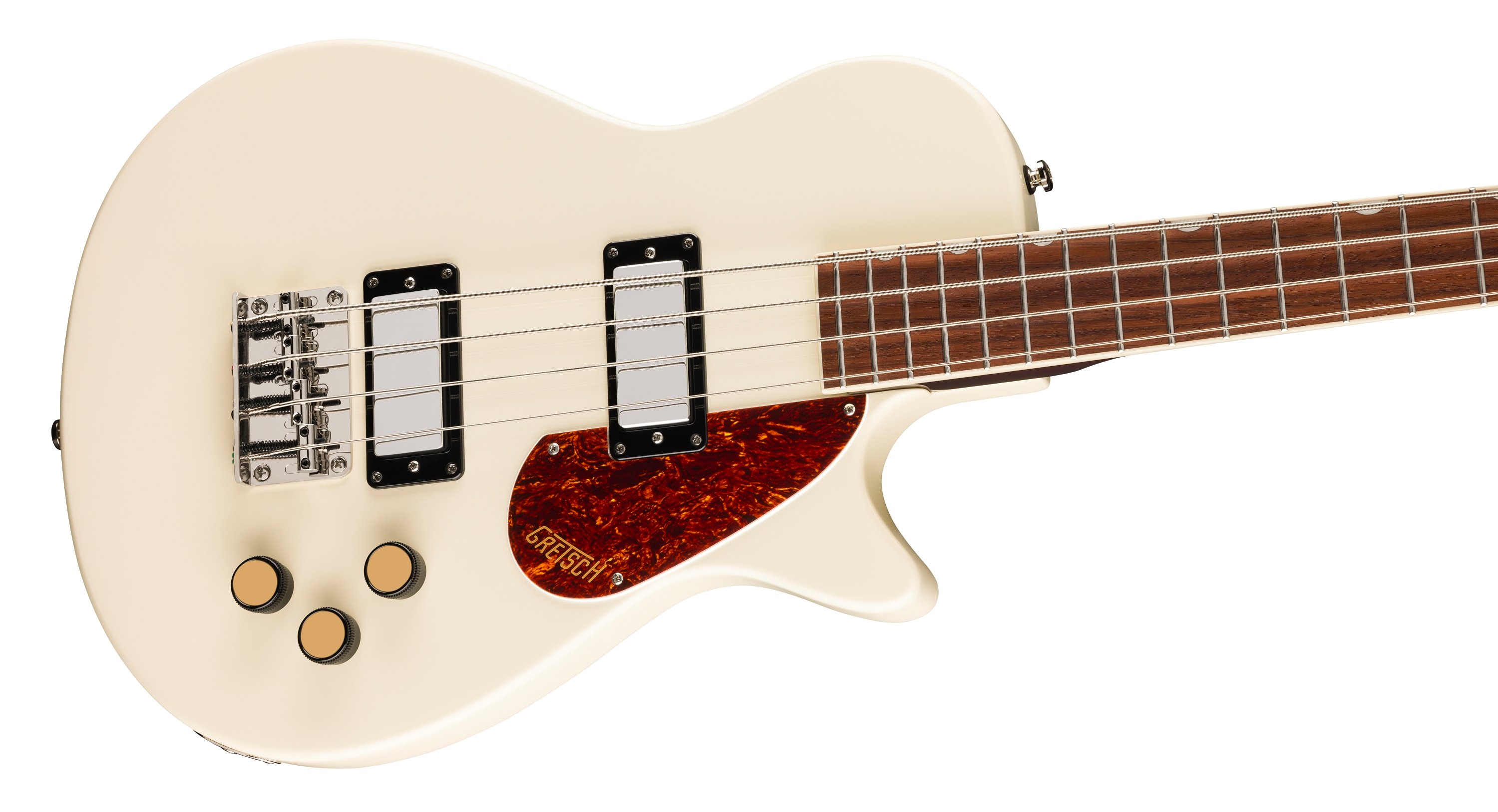 Gretsch Streamliner Jet Club Single-Cut Bass Guitar in Vintage White - 2814304505_gre_ins_cbr_1_nr.jpg