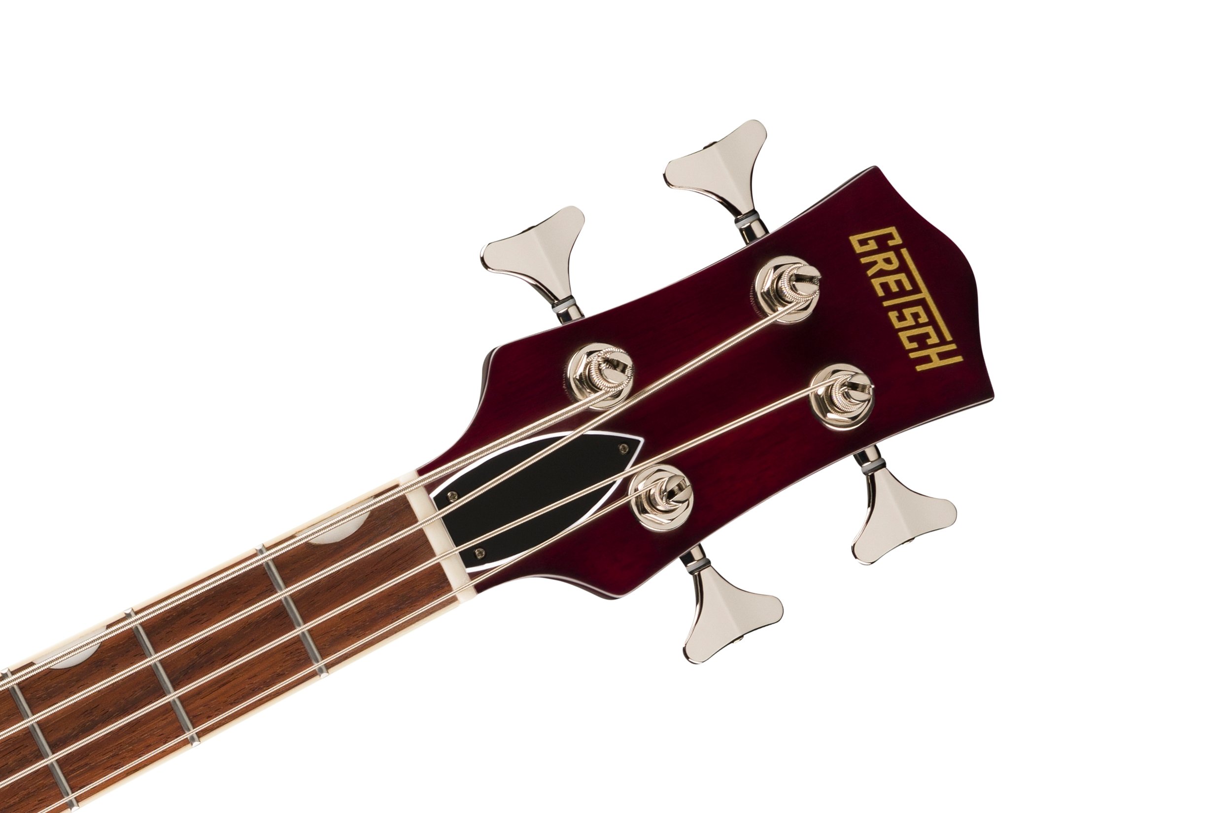 Gretsch Streamliner Jet Club Single-Cut Bass Guitar in Vintage White - 2814304505_gre_ins_hft_1_nr.jpg