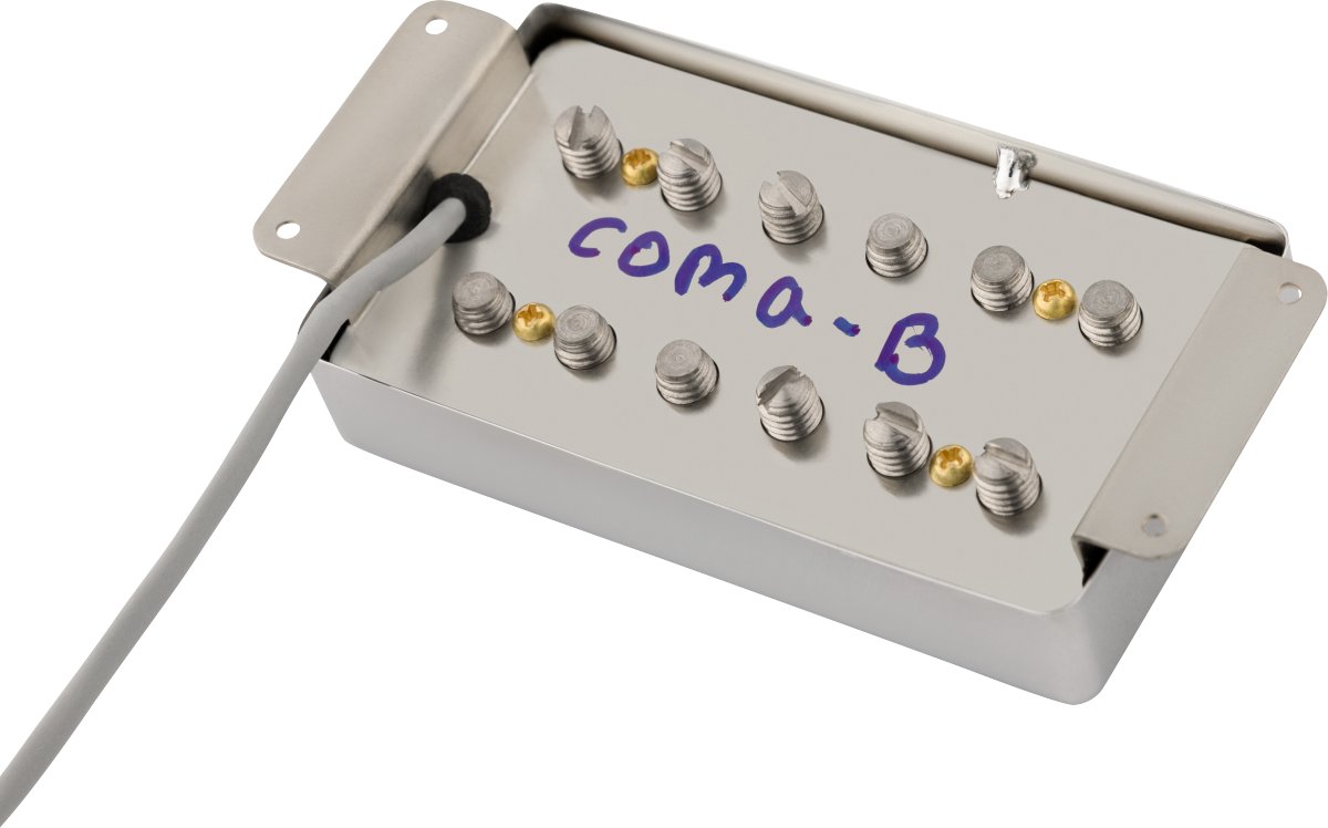 Fender Custom Michael Landau CuNiFe Wide Range Humbucker Bridge Pickup - 0992297004_fen_acc_bck_1_nr.jpg