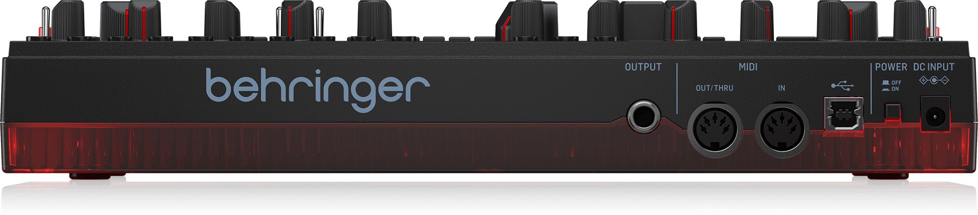 Behringer TD-3-MO-BK - MODDED OUT in BLACK - 0718-ABX86-UK1-Behringer_TD-3-MO_Black_Reaer.jpg