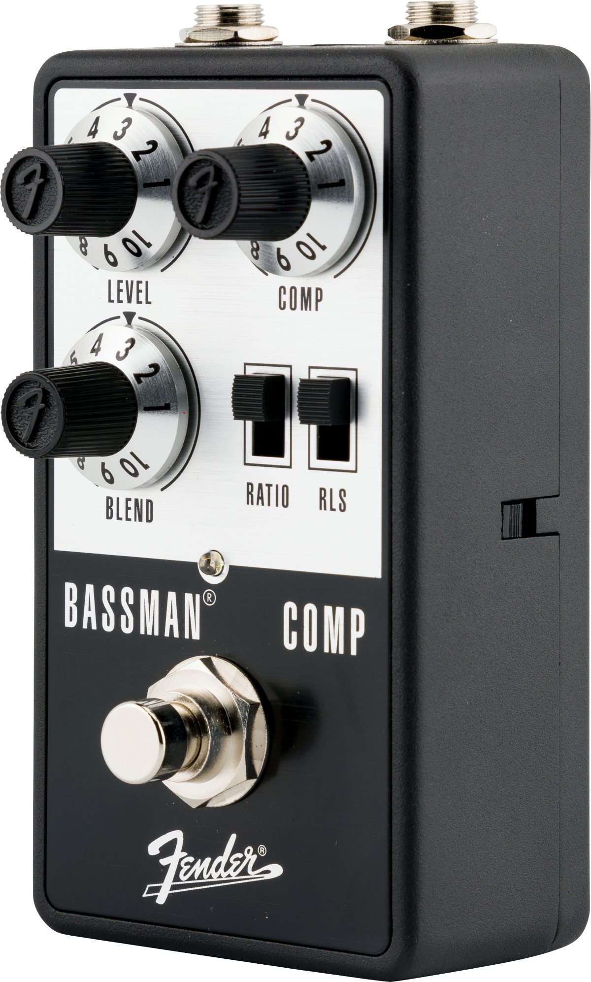 Fender Bassman Compressor Pedal - 0234614000_fen_pdl_fal_1_nr.jpg