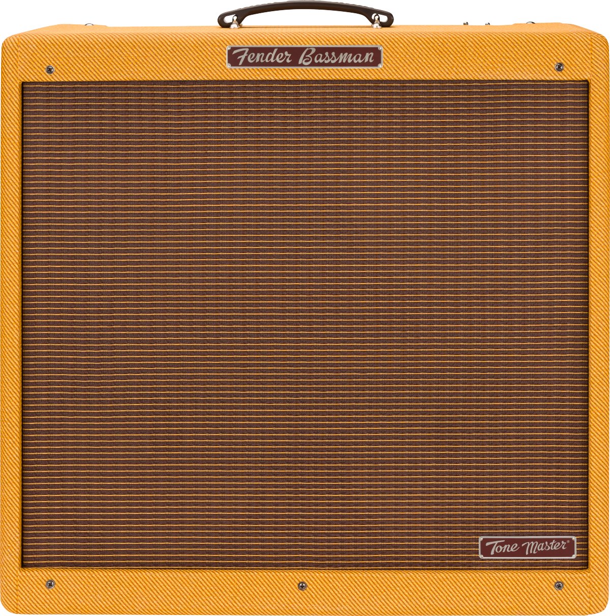 Fender Tone Master '59 Bassman Combo - 2274504000_fen_amp_frt_1_nr.jpg