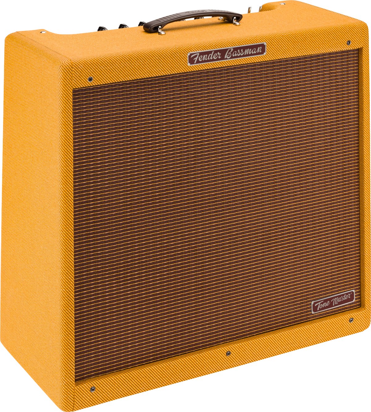 Fender Tone Master '59 Bassman Combo - 2274504000_fen_amp_far_1_nr.jpg