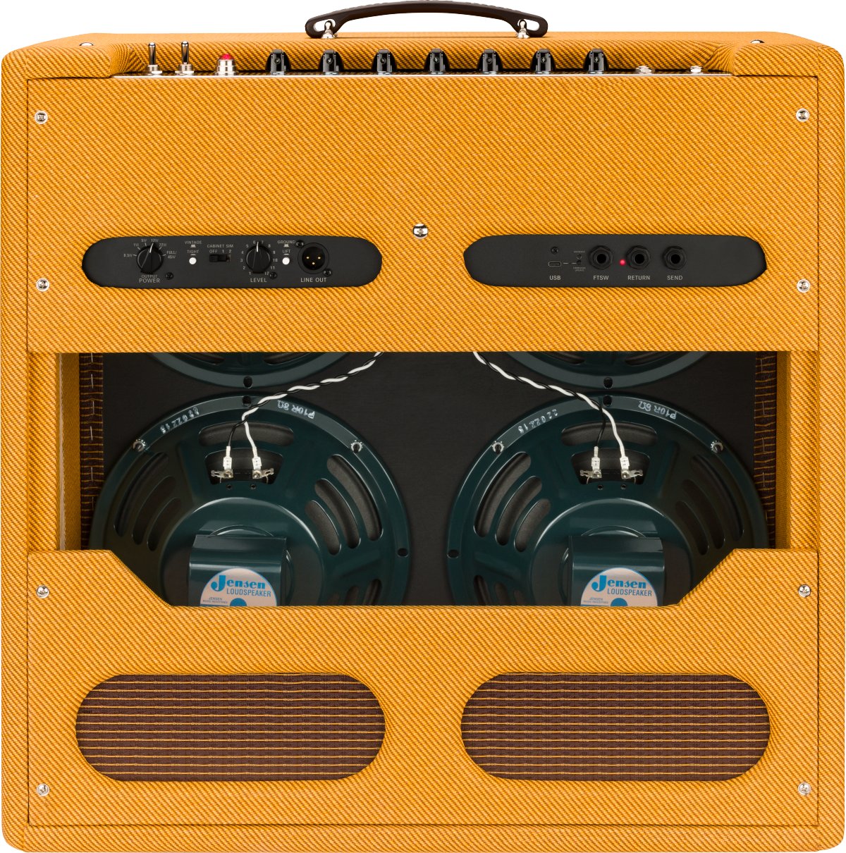 Fender Tone Master '59 Bassman Combo - 2274504000_fen_amp_bck_1_nr.jpg