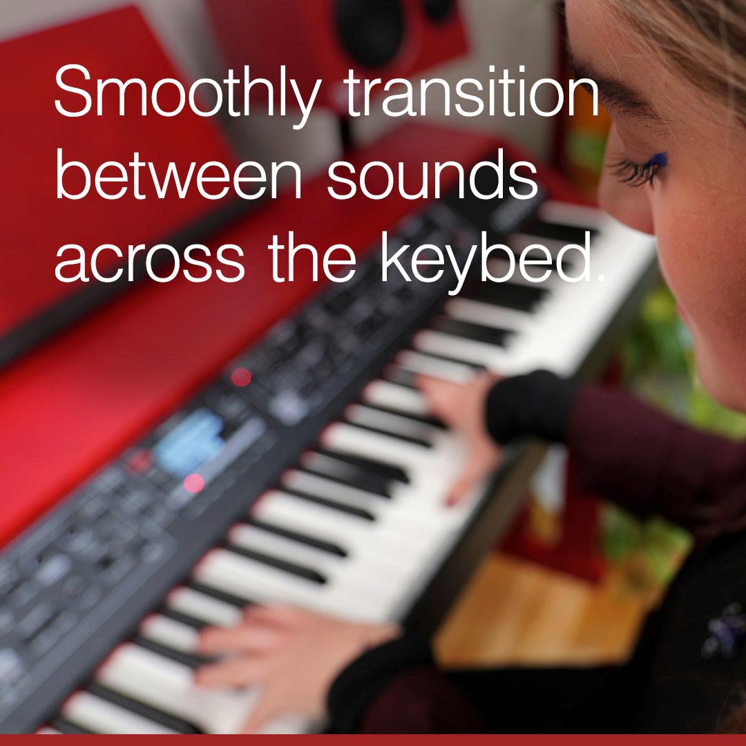 Nord Grand 2 Weighted 88 Key Stage Piano - 012 Nord Grand 2 1080x1080 D.jpg