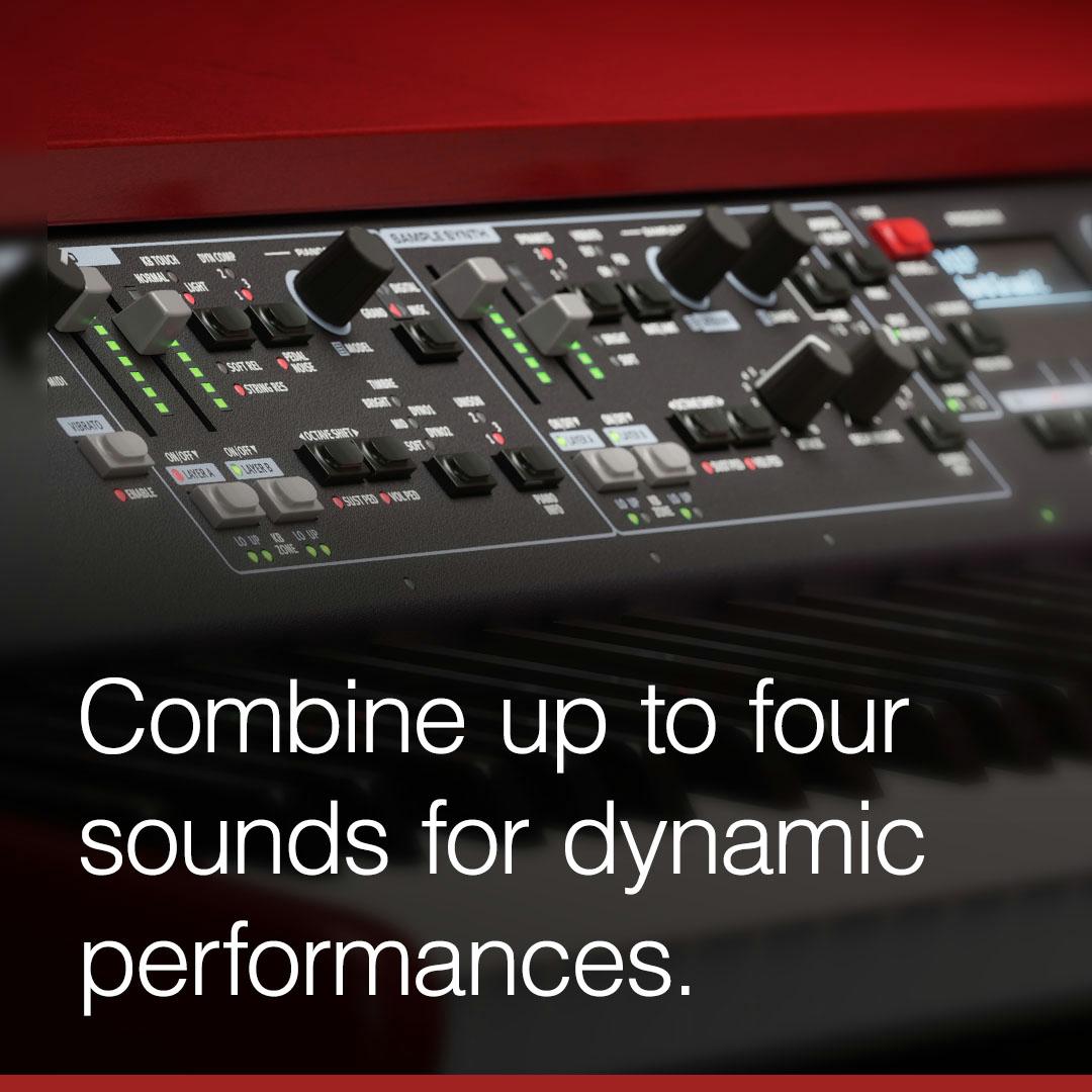 Nord Grand 2 Weighted 88 Key Stage Piano - 011 Nord Grand 2 1080x1080 C.jpg