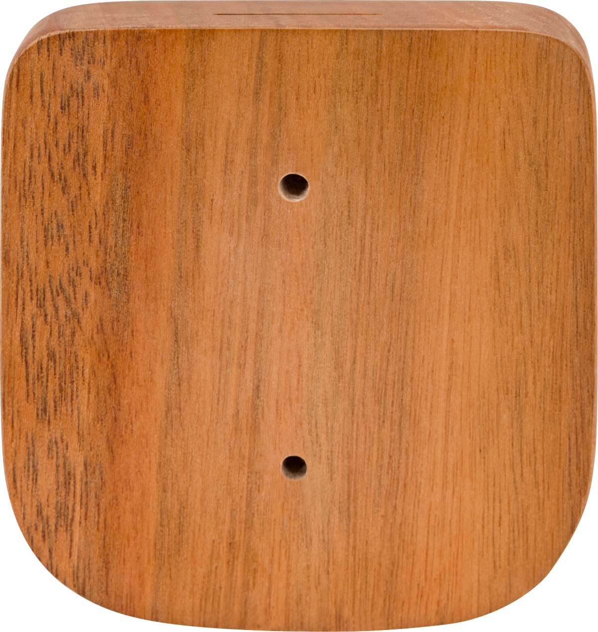 Fender Level-Up Wall Hanger for Telecasters - 0990804121_fen_acc_bck_1_nr.jpg