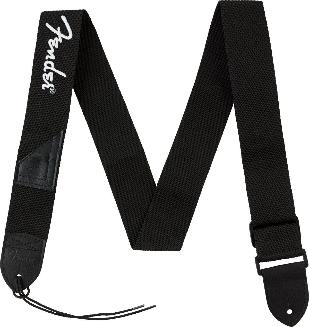 Fender Accessories Bundle Pack including Cable, Tuner and Strap - 0992018005_fen_acc_dtl_1_nr.jpg