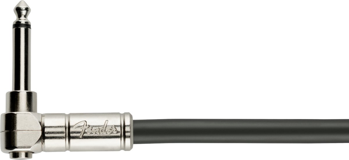 Fender 10' Professional Series Kill Switch Cable, Straight/Angle - 0990810206_fen_acc_dtl_2_nr.jpg
